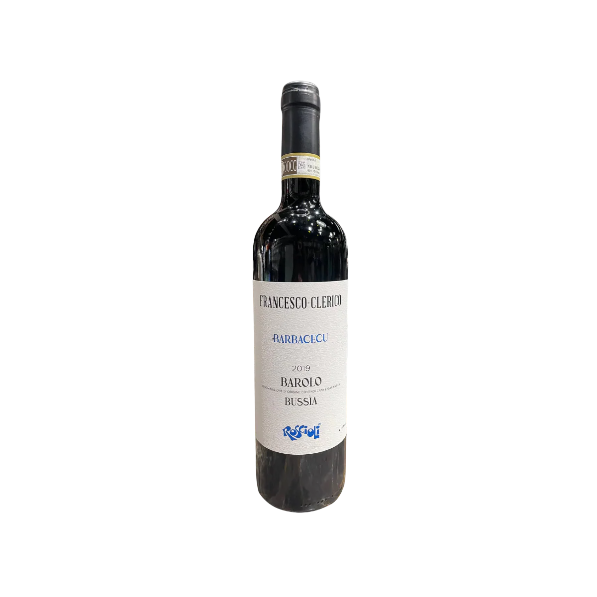 Vino e Birra