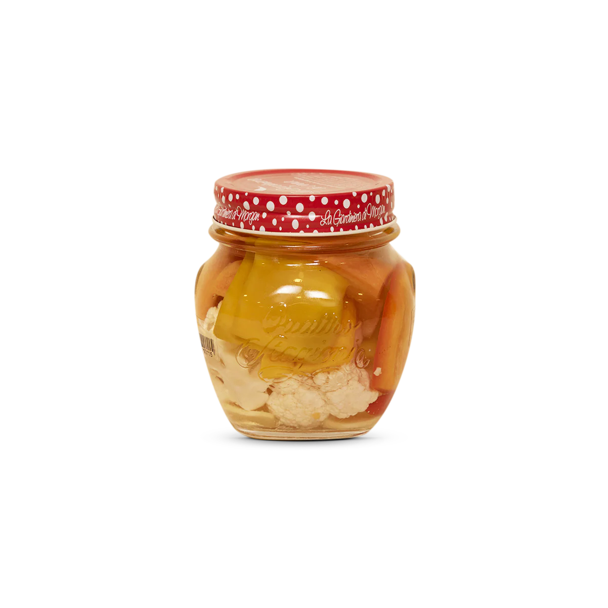Miniatura 1